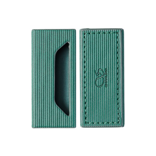 Leather Case For SHANLING UA4 - Picture 6 of 6