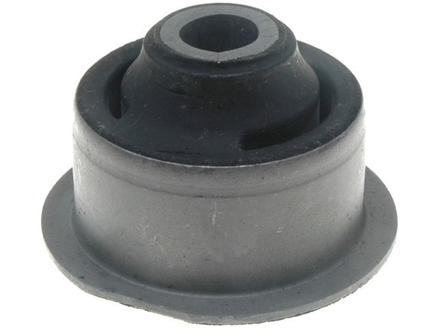 For 2002-2007 Buick Rendezvous Control Arm Bushing AC Delco 28694FYFD