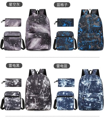 【未開封】Straykids スキズ スンミン PCケース 15インチ 値下げ】straykids スキズ thesound サイン スンミン K-POP・アジア