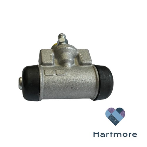 Pagid 72351 Wheel Cylinder Rear LH/RH Nissan Almera, Nissan Primera - Picture 3 of 5
