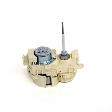 New Genuine OEM Whirlpool Dishwasher Diverter...