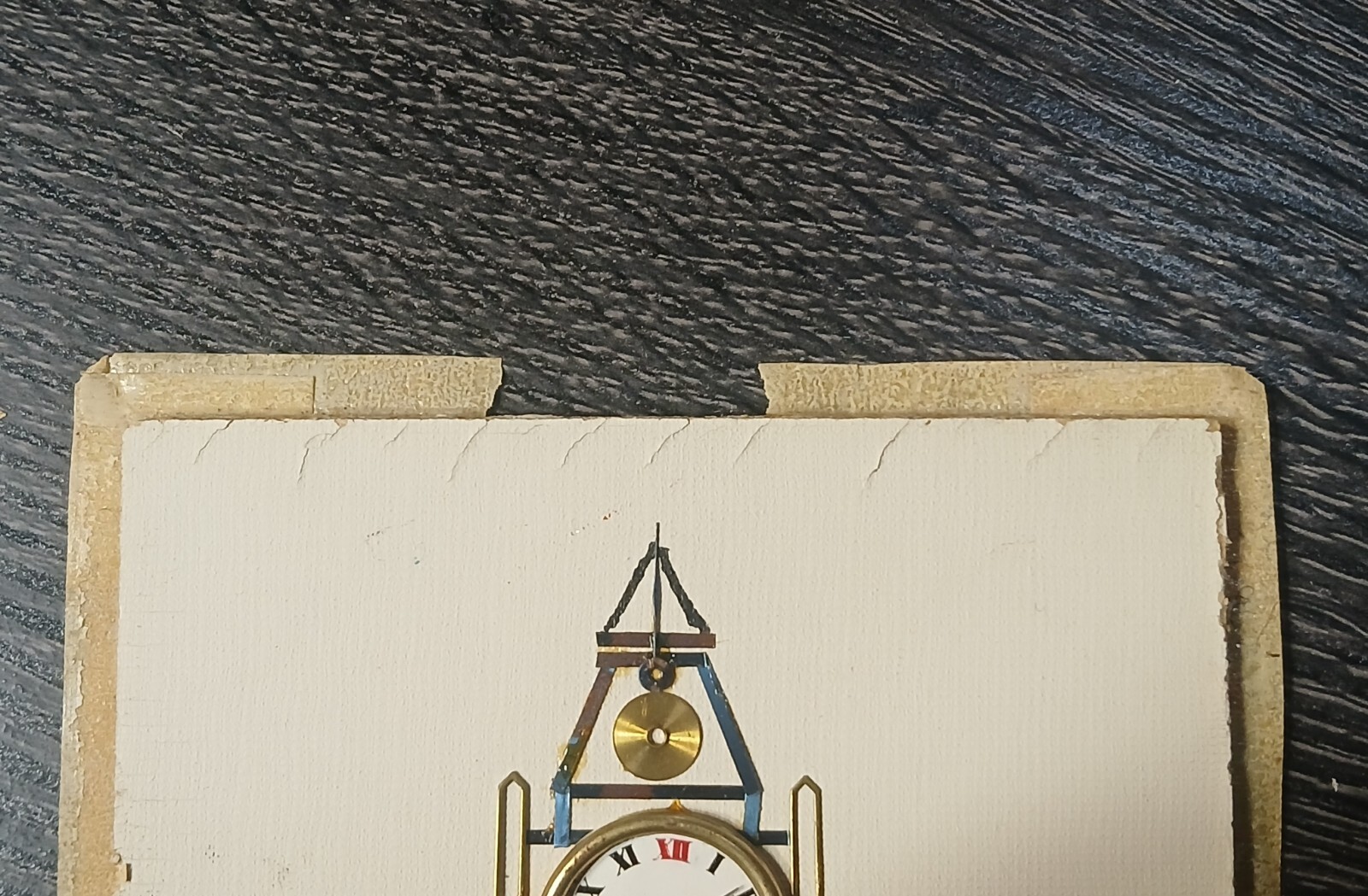 Picture 6 of 12