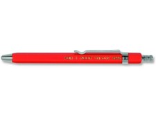 Collectable short 112 mm Koh i Noor mechanical clutch 2mm pencil 5228