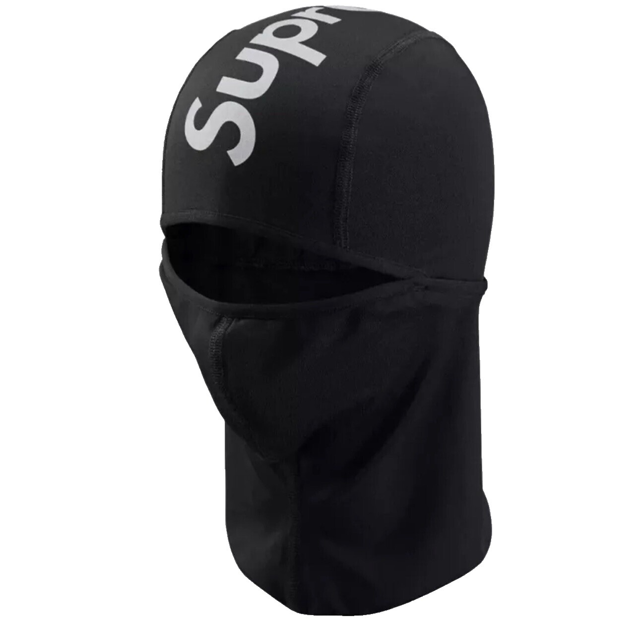 Supreme Balaclava Black | eBay Supreme Balaclava Black | eBay