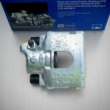 Etrier de frein Ford FIESTA