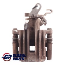 Audi A3 8P Brems Sattel Hinten Links Radbremse Einheit 1K0615423J