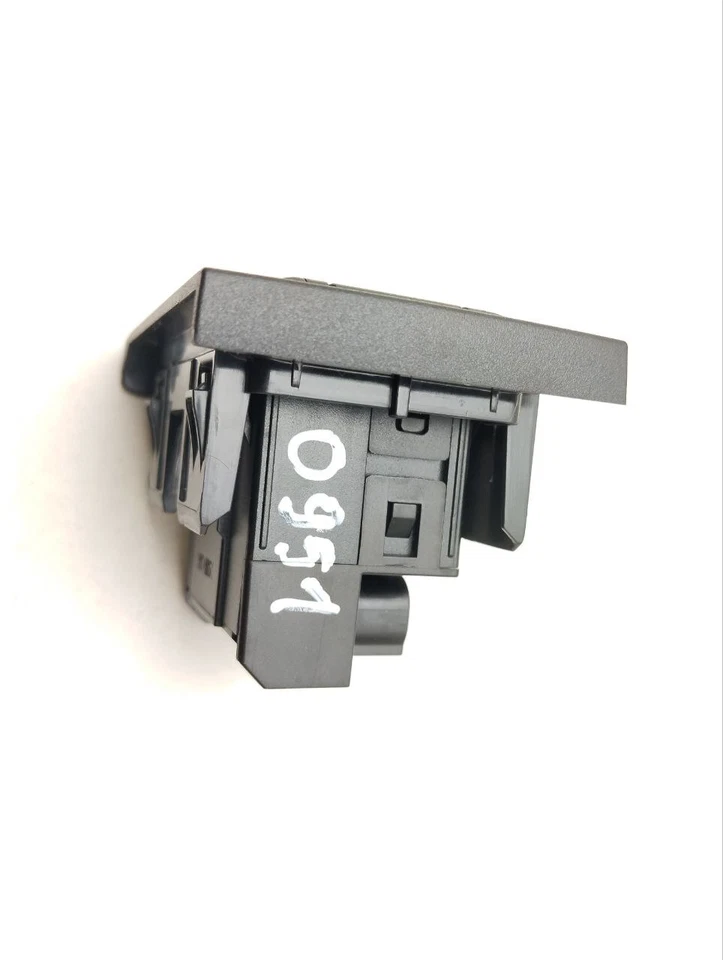 Input device Mercedes-Benz EQB 2023 A0008205705 - Image 2 of 4