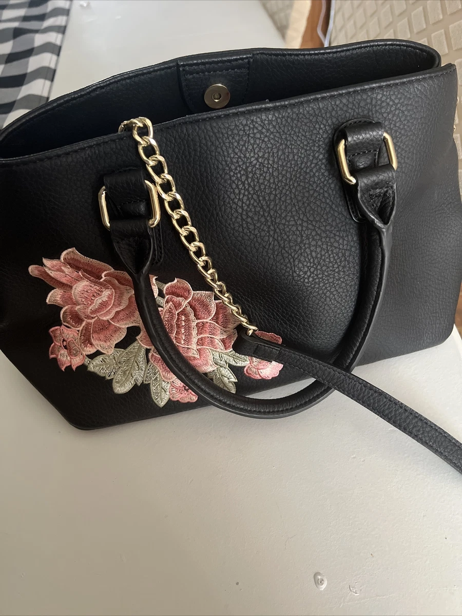 Imoshion purse best sale