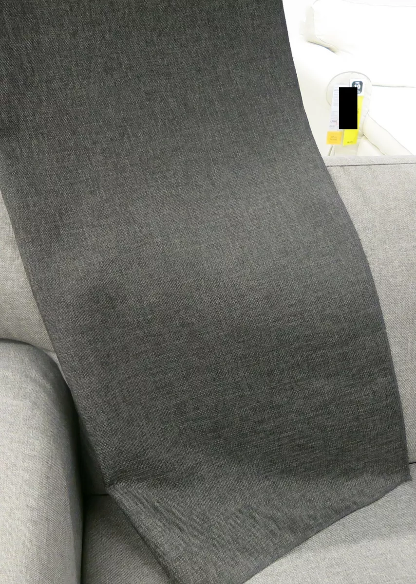 Ikea 2024 hovas sofa