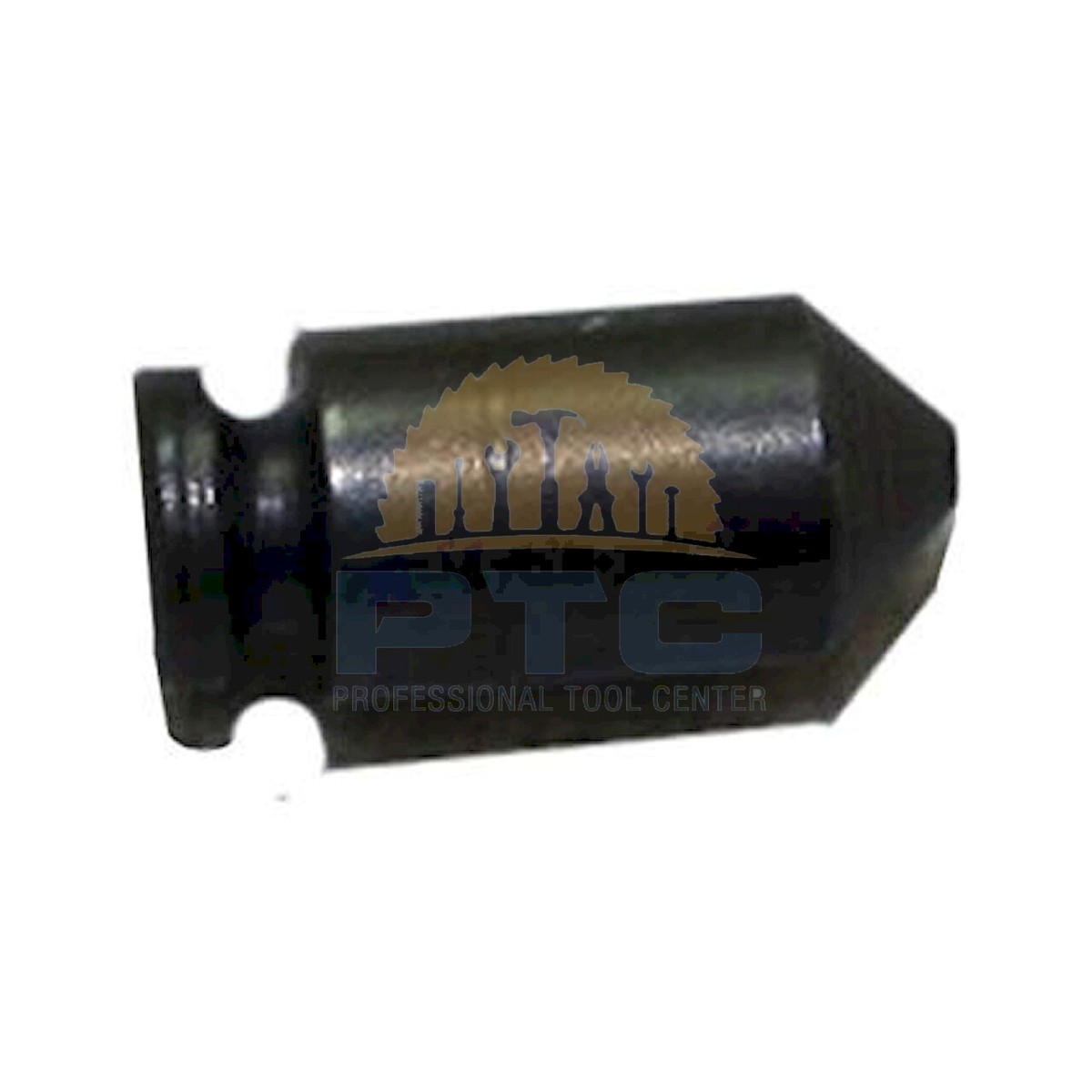 MAKITA 323675-1 Bolt Security Thread Without / 6905B, Dtw285