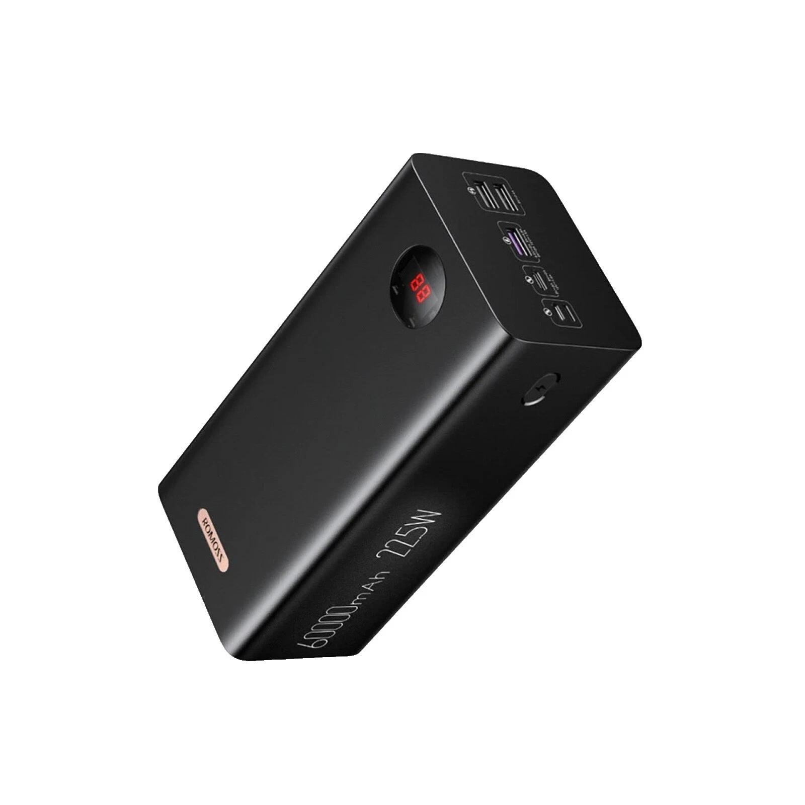 Cell Phone Batteries for ASUS Samsung Galaxy S9