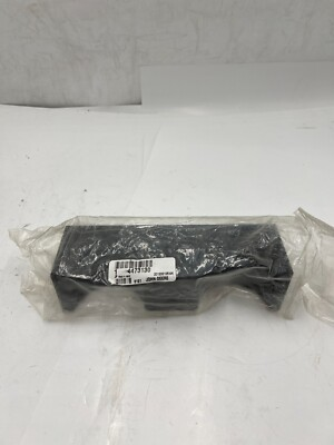 #ad John Deere OEM Clamp 4473130 Fits Excavator EX1900 EX2500 Ex5500 EX3600 $23.41