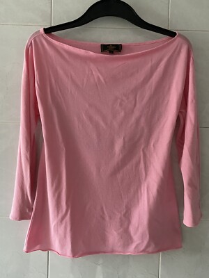 Fendi Shirt Gr. 44