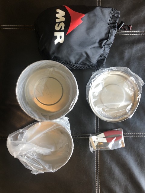 samsonite spinner prodigy