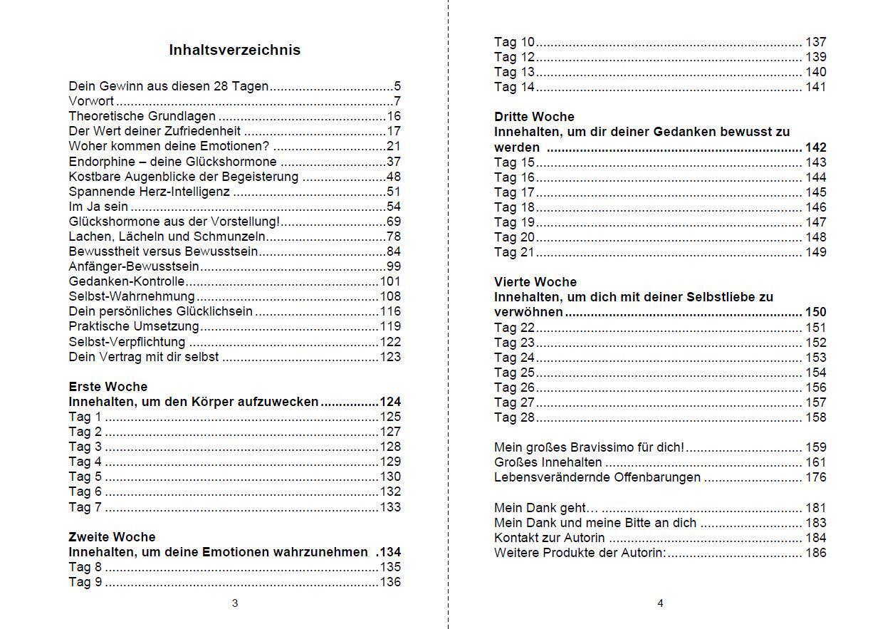 Thumbnail - Achtsamkeit In Mir Michelle Haintz Taschenbuch Paperback 186 S.