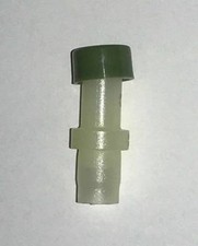 1962-81 Gm 10 Or 12-bolt Rear End Differential Breather Vent