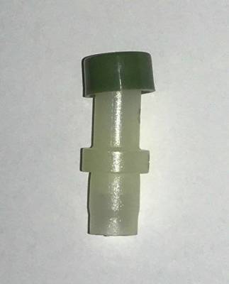s-l400.jpg