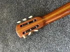 Picture 14 of 22
