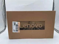 New Lenovo IdeaPad 1 (82QC006KUS) 14" FHD Intel i3-1215U 8GB 256GB SSD Win 11
