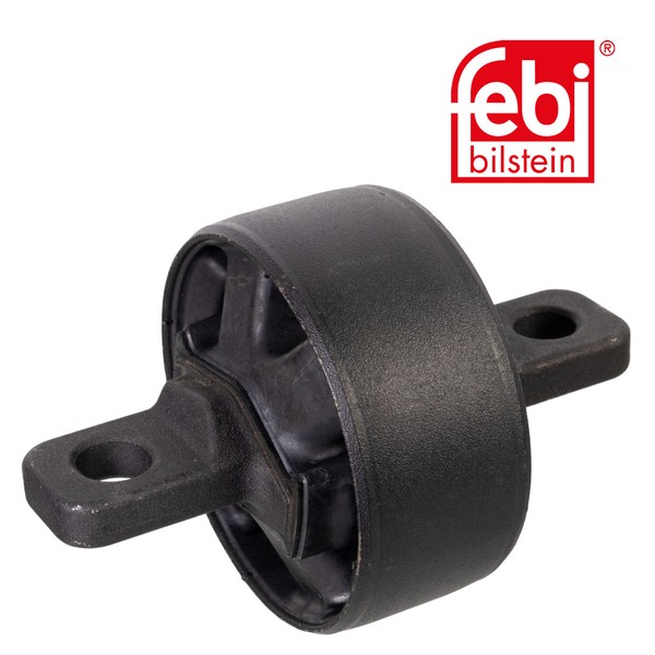 Febi Bilstein Lagerung Lenker Hinten Links FüR Hyundai Tucson TLE TL-image