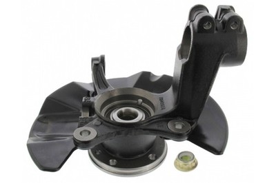 MAPCO Reparatursatz Achsschenkel 107769/4 für VW T5 TRANSPORTER 7HA MULTIVAN 7HM