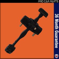 Door Check Ass Hinge Stopper / FRONT / 8M51 A23500 fits FORD FOCUS 2008 - 2011