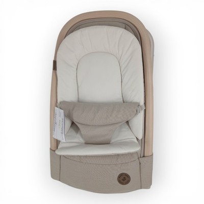 summer infant co Sure and Secure Sleeper Baby Products Eliminator Color:Saltwater Slammin Chicken Osprey Daylite® Duffel 60
