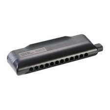 Hohner 7545 CX12 Chromatic Harmonica