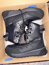 Columbia Men's Bugaboot Celsius Boot 10