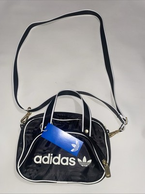 [ON SALE] adidas Originals Airliner Small Bag Lifestyle Casual Sports KE2316