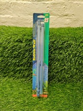 Penn Plax Fish Tank Bubble Wall, 23"
