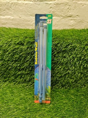 Penn Plax Fish Tank Bubble Wall, 23''