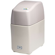 BWT Aquadial High Flow Digital Meter Control Water Softener - 10L - NEW OTHER