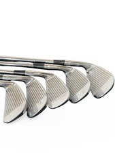 Ben Hogan Radial Odd Iron Set 3, 5, 7, 9  SW   APEX 3 Flex   Vintage