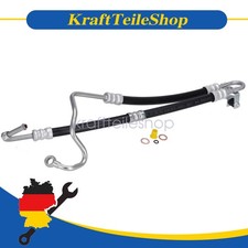 Servolenkungsschlauch Hydraulikschlauch für BMW 3er E46 320i 320 Ci 325 Ci 328i