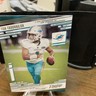 Tua Tagovailoa  Dolphins 2021 Panini Prestige #65