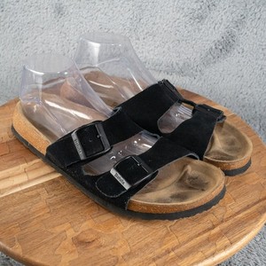Arizona Birkenstock 43 | eBay