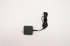 Lenovo L3-15IML05 V14-IKB AC Charger Adapter Power supply 5A10H43630