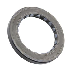 Oil Seal 45*65*7/6 BAKHDSN EPDM Hydraulic Pump or Motor Oil Seals 