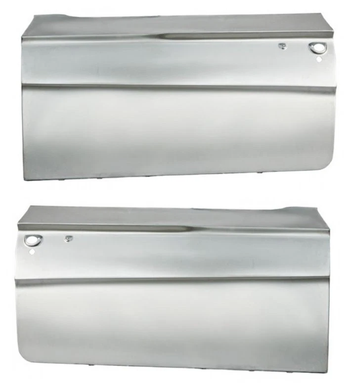 Exterior Parts for Chevrolet Impala for sale | eBay