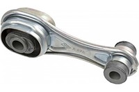 Motorlager Mapco 36490 FüR Renault Twingo 3 Tce 110 BCM9 BCM2 LPG Bcmd Sce Bcmj