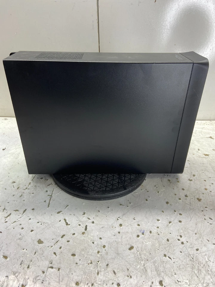 Dell Inspiron 660s Intel Core i3-3220 3.30GHz 6GB NO HDD - Image 2 of 4