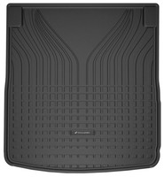 Premium Kofferraumwanne Roadmaster FüR Audi A6 Allroad/Avant C7 2011-2018