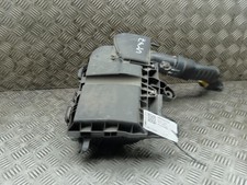 CAJA FILTRO AIRE PEUGEOT 3008 CARCASA 1.5 DIÉSEL MK2 2016-2024 9828002080