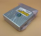 HITACHI LG GDR-8161B SILVER White DVD-ROM DRIVE ATA IDE 5.25'' Laufwerk