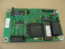 GWK CIRCUIT BOARD KRREG 0802061067 V5.1
