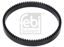 FEBI BILSTEIN 192747 ABS-Polrad