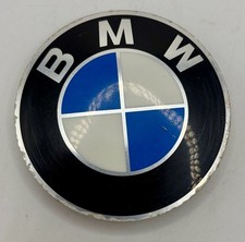 Bbs Bmw Wheel Center Cap 09.24.030 36 11 2 225 190 Bbs Bmw Wheel Center Cap 09.24.030 36 11 2 225 190