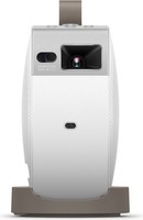 Benq Dlp-Projektoren GV32