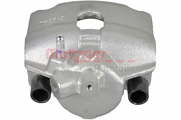 Metzger Bremssattel 6261293 Passend FüR Fiat Lancia-image